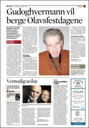 adresseavisen_kul-20081025_000_00_00_005.pdf