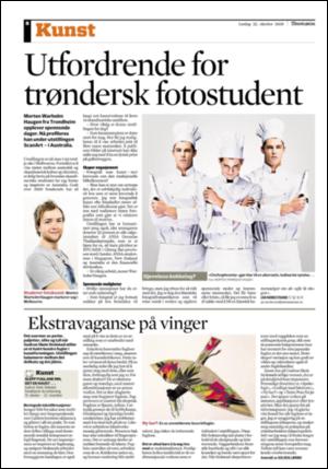 adresseavisen_kul-20081025_000_00_00_008.pdf