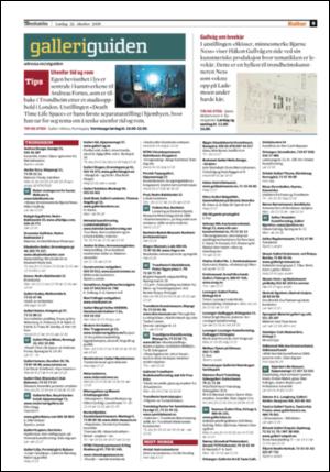 adresseavisen_kul-20081025_000_00_00_009.pdf