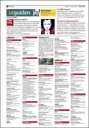 adresseavisen_kul-20081025_000_00_00_010.pdf