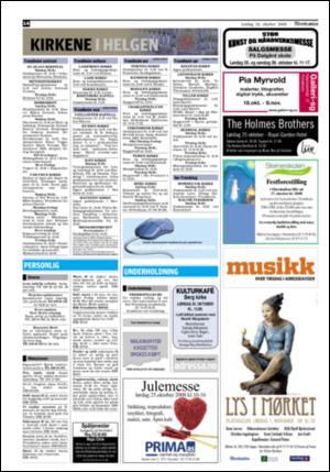 adresseavisen_kul-20081025_000_00_00_014.pdf