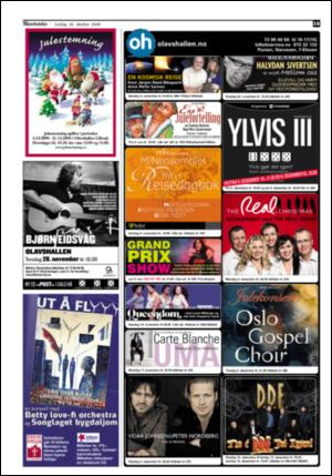 adresseavisen_kul-20081025_000_00_00_015.pdf