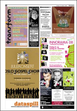 adresseavisen_kul-20081025_000_00_00_016.pdf