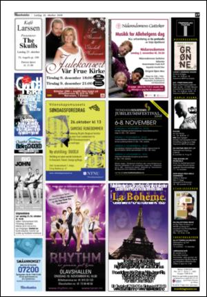 adresseavisen_kul-20081025_000_00_00_017.pdf