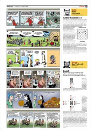 adresseavisen_kul-20081025_000_00_00_019.pdf