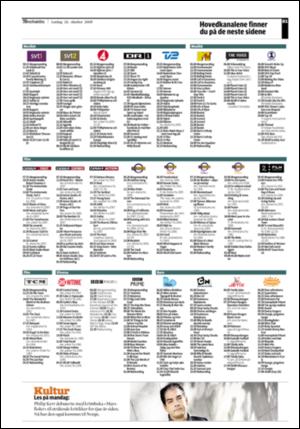 adresseavisen_kul-20081025_000_00_00_021.pdf