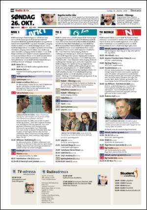 adresseavisen_kul-20081025_000_00_00_022.pdf