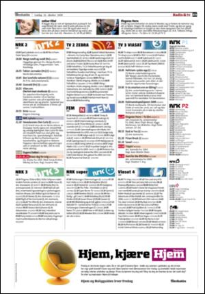 adresseavisen_kul-20081025_000_00_00_023.pdf