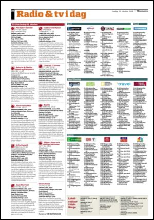 adresseavisen_kul-20081025_000_00_00_024.pdf