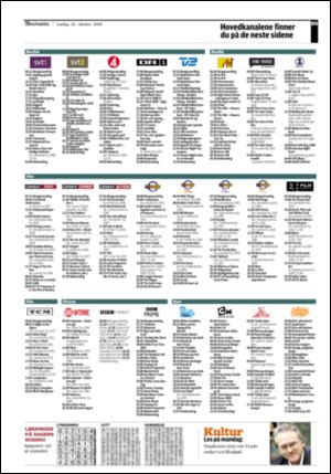 adresseavisen_kul-20081025_000_00_00_025.pdf