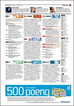 adresseavisen_kul-20081025_000_00_00_027.pdf