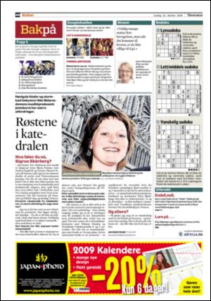 adresseavisen_kul-20081025_000_00_00_028.pdf