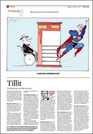 adresseavisen_kul-20081027_000_00_00_002.pdf