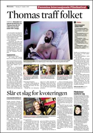 adresseavisen_kul-20081027_000_00_00_003.pdf