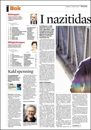 adresseavisen_kul-20081027_000_00_00_006.pdf