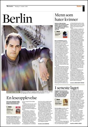 adresseavisen_kul-20081027_000_00_00_007.pdf