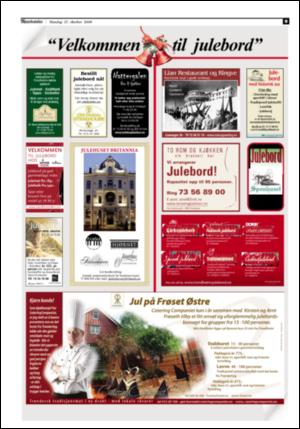 adresseavisen_kul-20081027_000_00_00_009.pdf
