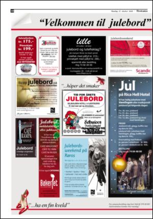 adresseavisen_kul-20081027_000_00_00_010.pdf