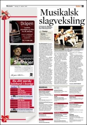 adresseavisen_kul-20081027_000_00_00_011.pdf