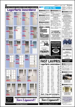 adresseavisen_kul-20081027_000_00_00_012.pdf