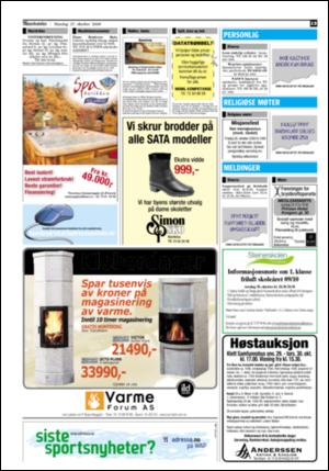 adresseavisen_kul-20081027_000_00_00_013.pdf