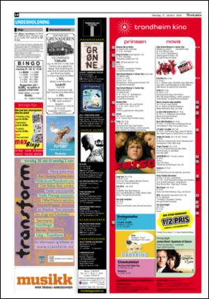 adresseavisen_kul-20081027_000_00_00_014.pdf