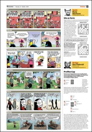 adresseavisen_kul-20081027_000_00_00_015.pdf