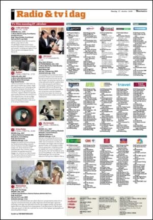 adresseavisen_kul-20081027_000_00_00_016.pdf