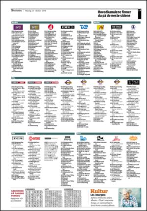 adresseavisen_kul-20081027_000_00_00_017.pdf