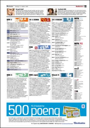 adresseavisen_kul-20081027_000_00_00_019.pdf