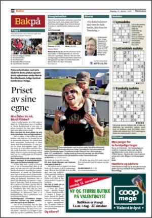 adresseavisen_kul-20081027_000_00_00_020.pdf