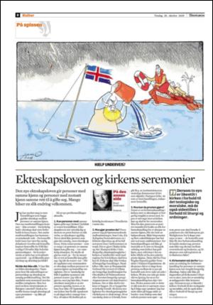 adresseavisen_kul-20081028_000_00_00_002.pdf