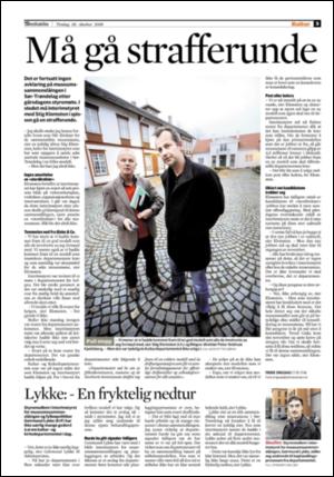 adresseavisen_kul-20081028_000_00_00_003.pdf