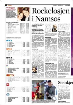 adresseavisen_kul-20081028_000_00_00_004.pdf