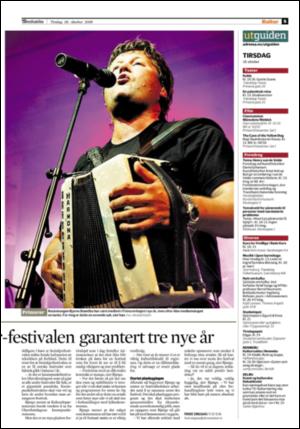 adresseavisen_kul-20081028_000_00_00_005.pdf