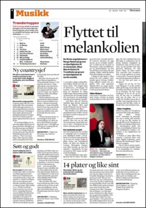 adresseavisen_kul-20081028_000_00_00_006.pdf