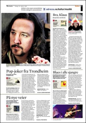 adresseavisen_kul-20081028_000_00_00_007.pdf