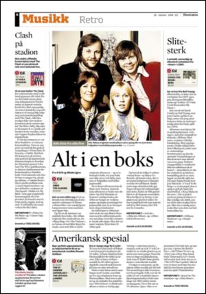 adresseavisen_kul-20081028_000_00_00_008.pdf