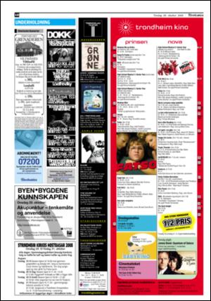 adresseavisen_kul-20081028_000_00_00_010.pdf