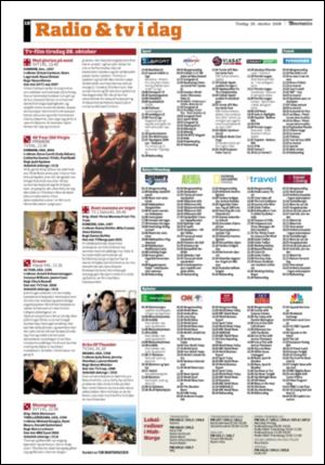 adresseavisen_kul-20081028_000_00_00_012.pdf