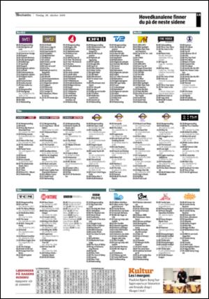 adresseavisen_kul-20081028_000_00_00_013.pdf