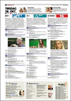 adresseavisen_kul-20081028_000_00_00_014.pdf