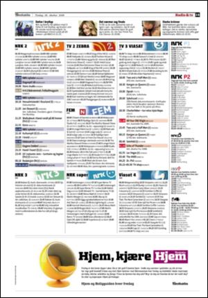 adresseavisen_kul-20081028_000_00_00_015.pdf