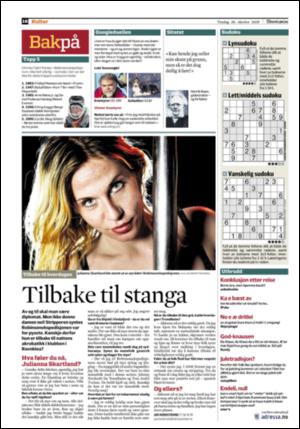 adresseavisen_kul-20081028_000_00_00_016.pdf