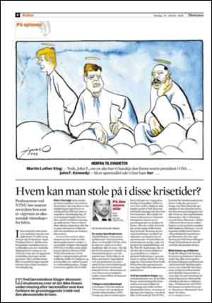 adresseavisen_kul-20081029_000_00_00_002.pdf