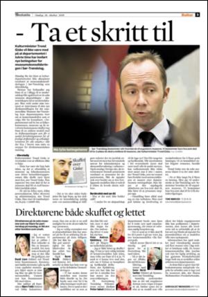 adresseavisen_kul-20081029_000_00_00_003.pdf