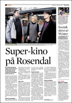 adresseavisen_kul-20081029_000_00_00_004.pdf