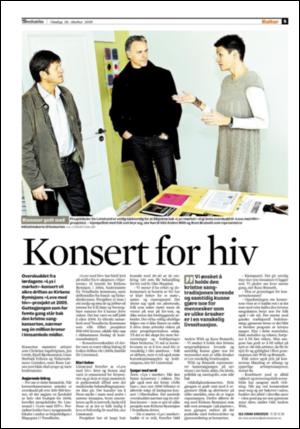 adresseavisen_kul-20081029_000_00_00_005.pdf