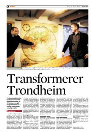 adresseavisen_kul-20081029_000_00_00_006.pdf