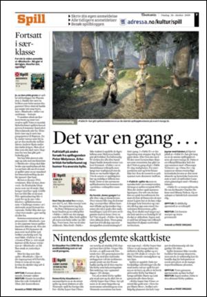 adresseavisen_kul-20081029_000_00_00_007.pdf